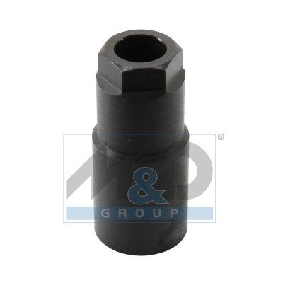 [98337] Reparatursatz, Einspritzdüse