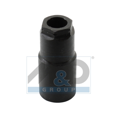 [98336] Reparatursatz, Einspritzdüse