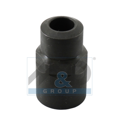 [98323] Reparatursatz, Einspritzdüse