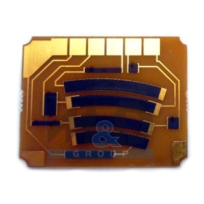 [83578] Reparatursatz, Fahrpedal