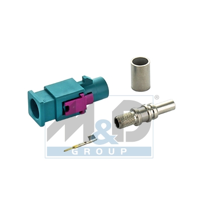 [25229] Reparatursatz, Kabelsatz