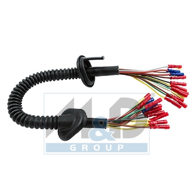 [25084] Reparatursatz, Kabelsatz