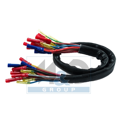 [25063] Reparatursatz, Kabelsatz