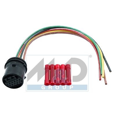 [25048] Reparatursatz, Kabelsatz