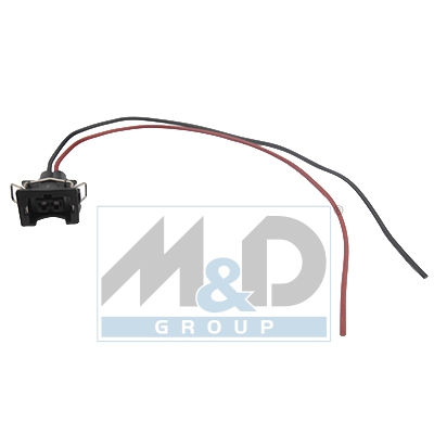 [25115] Reparatursatz, Kabelsatz