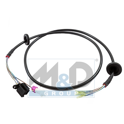 [25281] Reparatursatz, Kabelsatz