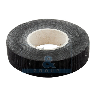 [25166] Reparatursatz, Kabelsatz