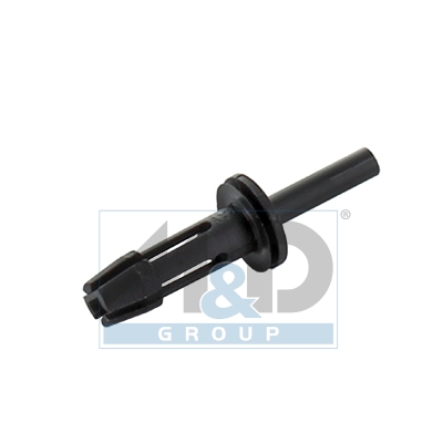 [25127] Reparatursatz, Kabelsatz