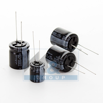 [25246] Reparatursatz, Kabelsatz