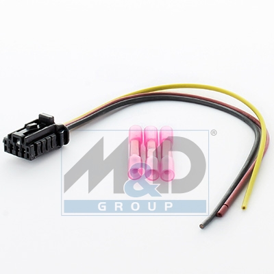 [25331] Reparatursatz, Kabelsatz