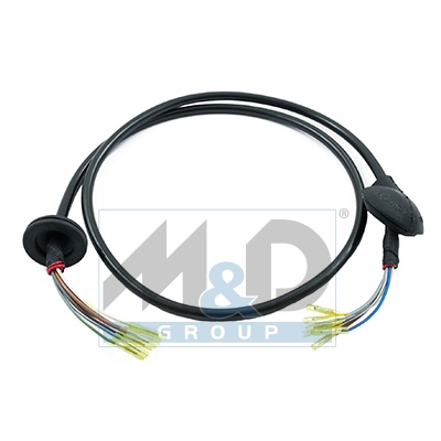 [25355] Reparatursatz, Kabelsatz