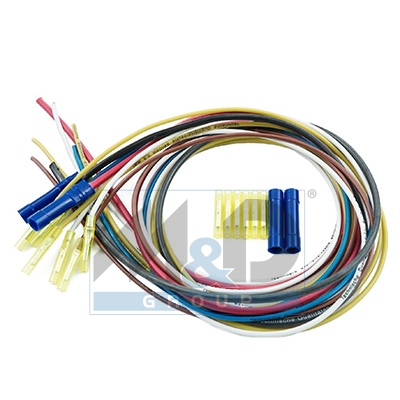 [25139] Reparatursatz, Kabelsatz