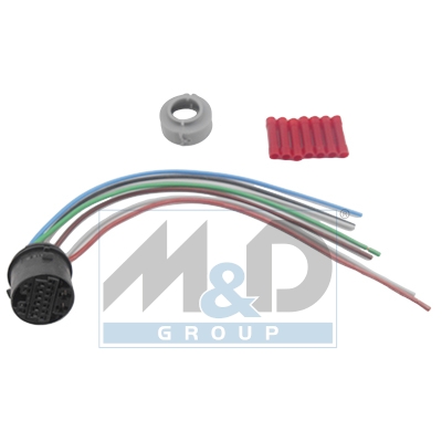 [25415] Reparatursatz, Kabelsatz