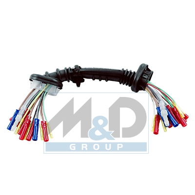 [25379] Reparatursatz, Kabelsatz