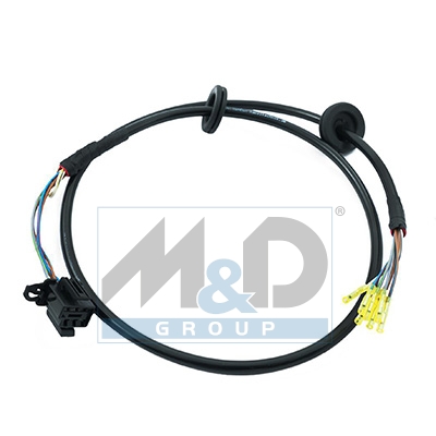 [25356] Reparatursatz, Kabelsatz