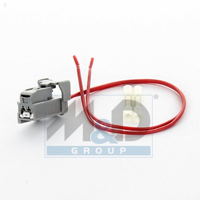 [25343] Reparatursatz, Kabelsatz