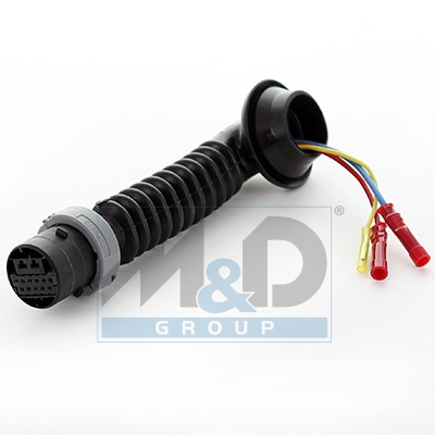 [25388] Reparatursatz, Kabelsatz