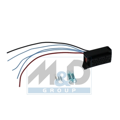 [25591] Reparatursatz, Kabelsatz