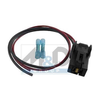 [25347] Reparatursatz, Kabelsatz