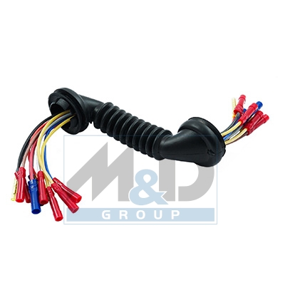 [25378] Reparatursatz, Kabelsatz