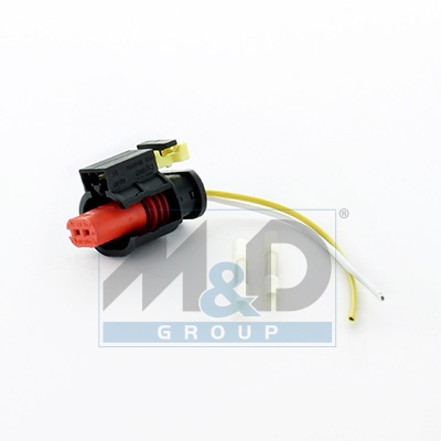 [25328] Reparatursatz, Kabelsatz