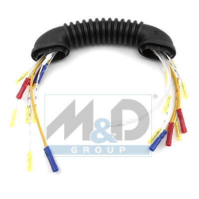 [25391] Reparatursatz, Kabelsatz