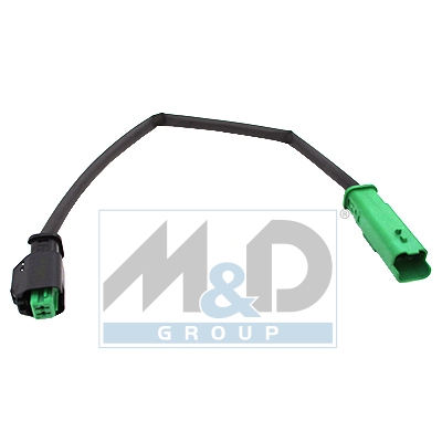 [25461] Reparatursatz, Kabelsatz