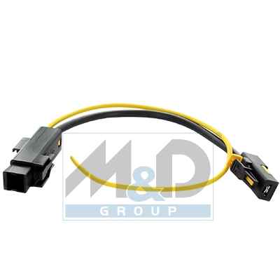 [25240] Reparatursatz, Kabelsatz