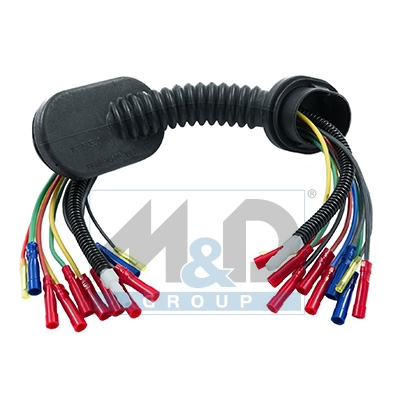 [25283] Reparatursatz, Kabelsatz