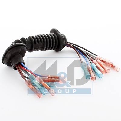 [25292] Reparatursatz, Kabelsatz