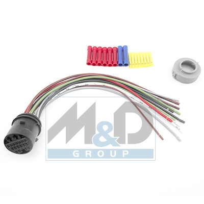 [25065] Reparatursatz, Kabelsatz