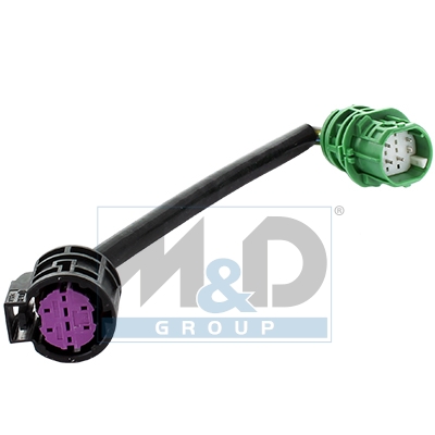 [25220] Reparatursatz, Kabelsatz