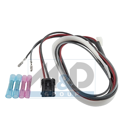 [25163] Reparatursatz, Kabelsatz