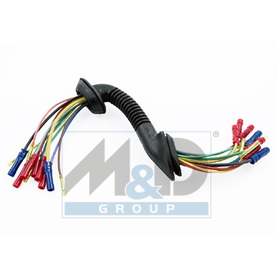 [25276] Reparatursatz, Kabelsatz