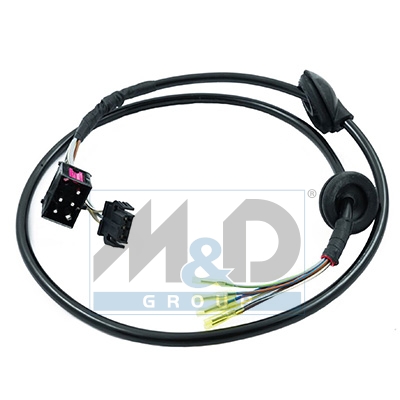 [25279] Reparatursatz, Kabelsatz