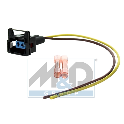 [25247] Reparatursatz, Kabelsatz