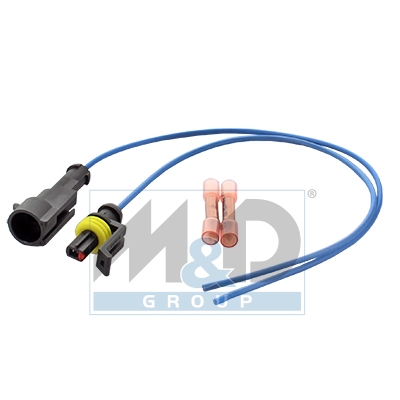 [25228] Reparatursatz, Kabelsatz