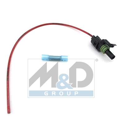 [25429] Reparatursatz, Kabelsatz