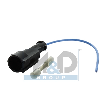 [25210] Reparatursatz, Kabelsatz