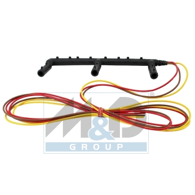 [25529] Reparatursatz, Kabelsatz