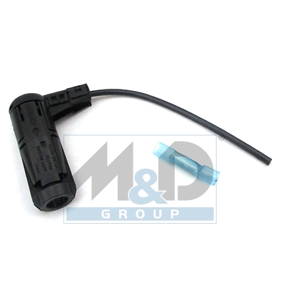 [25428] Reparatursatz, Kabelsatz