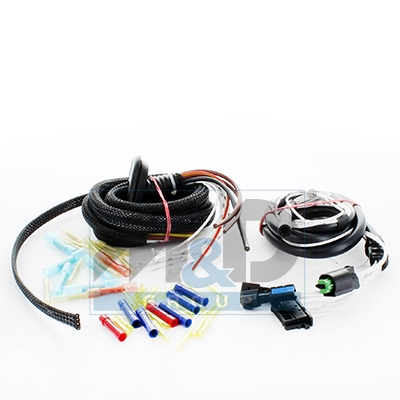 [25156] Reparatursatz, Kabelsatz