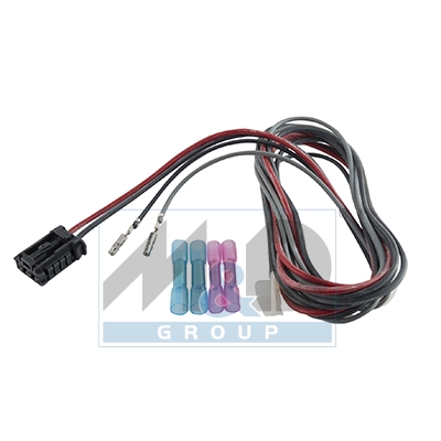 [25165] Reparatursatz, Kabelsatz