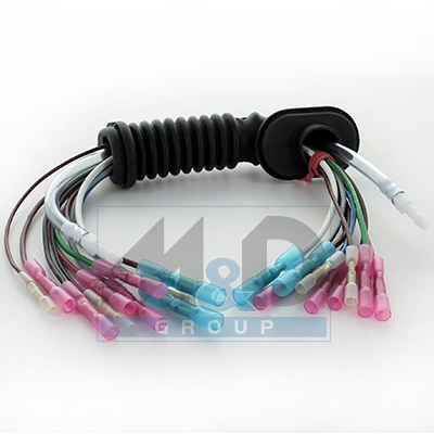 [25374] Reparatursatz, Kabelsatz