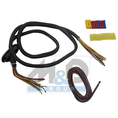 [25094] Reparatursatz, Kabelsatz