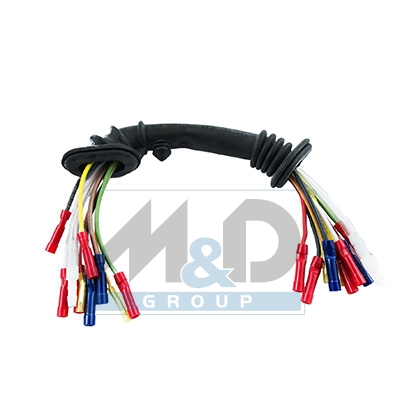 [25352] Reparatursatz, Kabelsatz