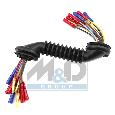 [25349] Reparatursatz, Kabelsatz