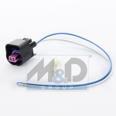 [25341] Reparatursatz, Kabelsatz