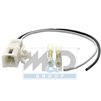 [25337] Reparatursatz, Kabelsatz