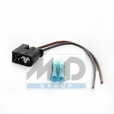 [25330] Reparatursatz, Kabelsatz